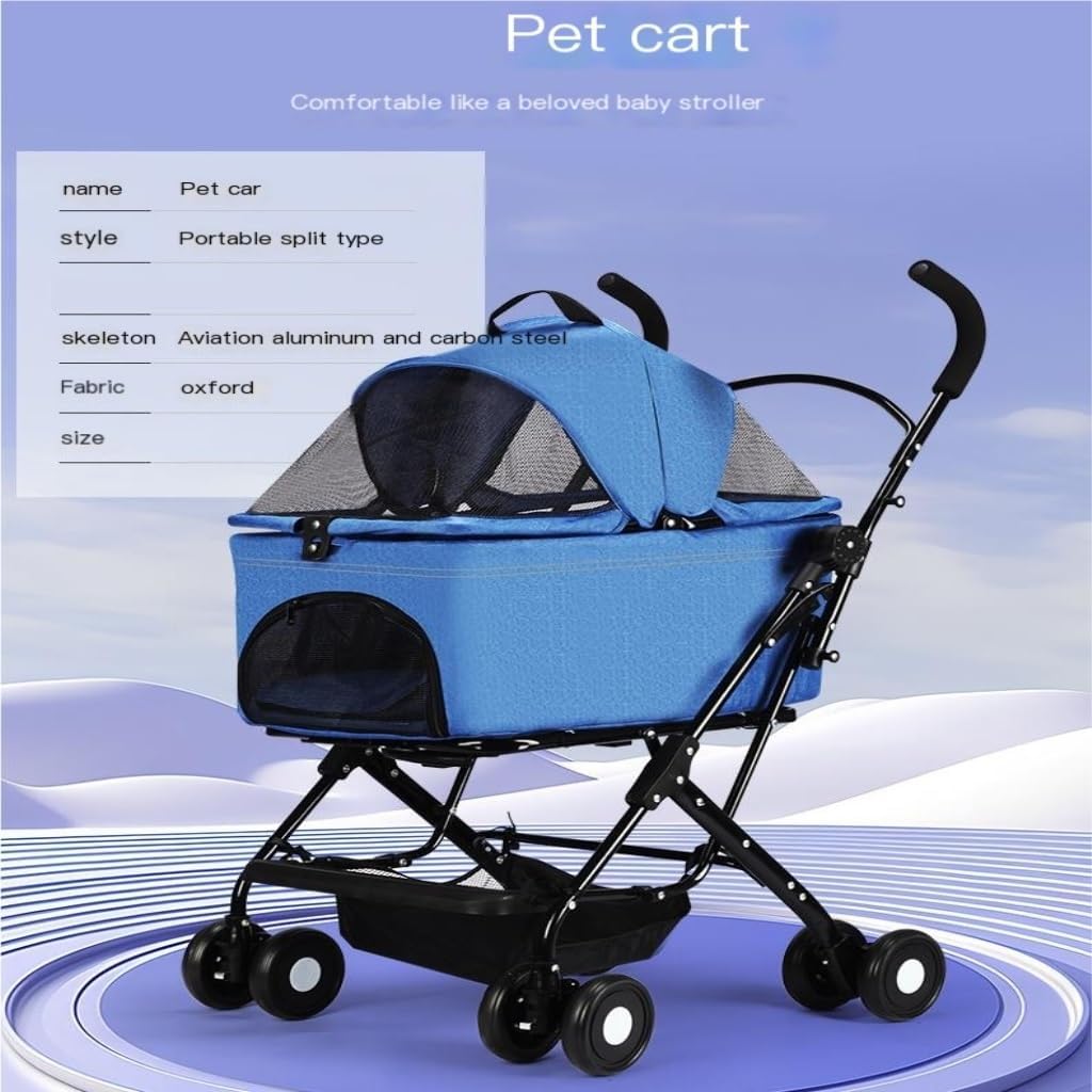 ニューナンブ サクラ 38口径 トリガーストッパー 安全ゴム NC38 NRB